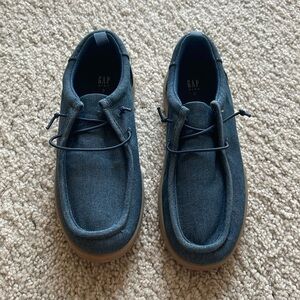 Gap kids shoes for boys